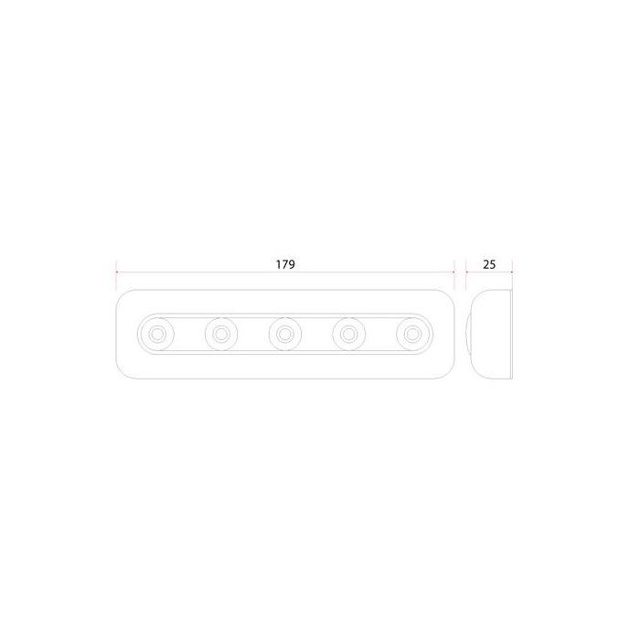 RUM-LUX | LBW-03 | lbw-03_[r001].jpg